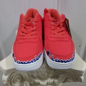 🆕New Champion Court Low Sz 8.5